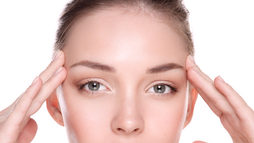 Brow Lift