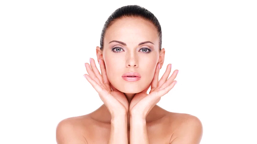 Otoplasti Kepçe Kulak